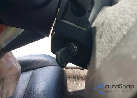 2007 Ford Mustang V6 Deluxe/V6 Premium из США, поврежденный, VIN 1ZVFT84N875349097